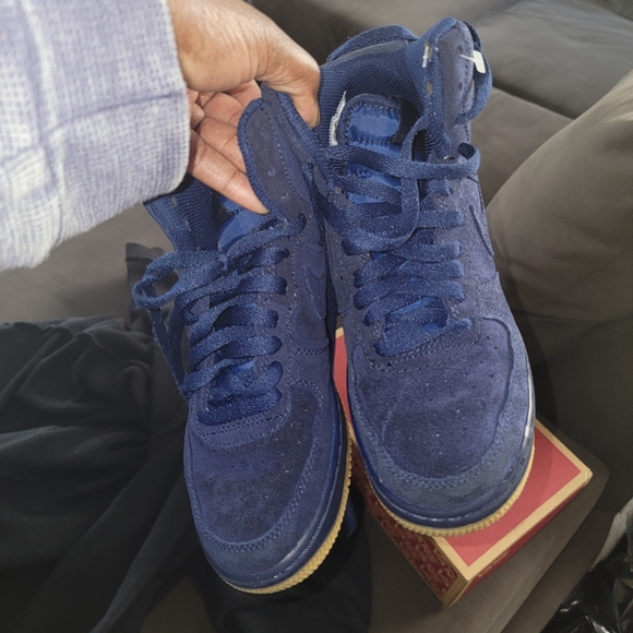 Nike tennis - Picture 10 of 11